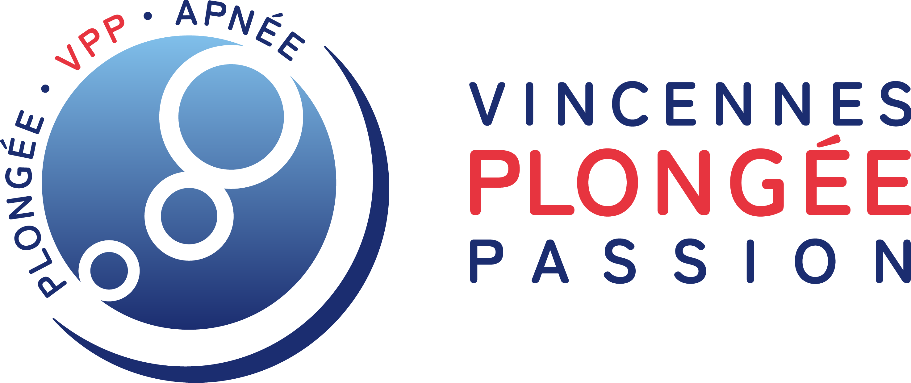 Vincennes Plongée Passion