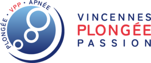 Nouveau logo de VPP